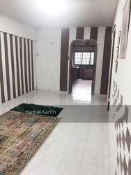 Blk 515 Jurong West Street 52 (Jurong West), HDB 3 Rooms #136274432